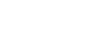 整理整頓の七福神